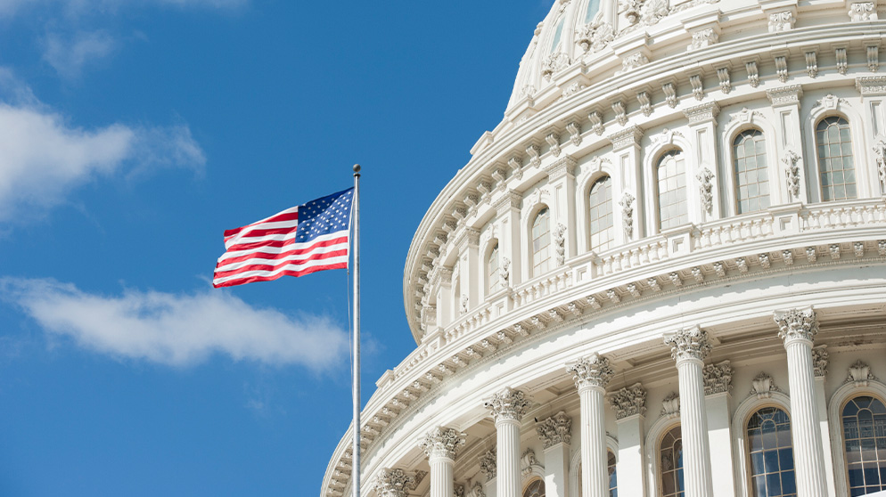 capitol