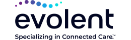 decorative logo